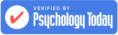 Verified by Psychology Today