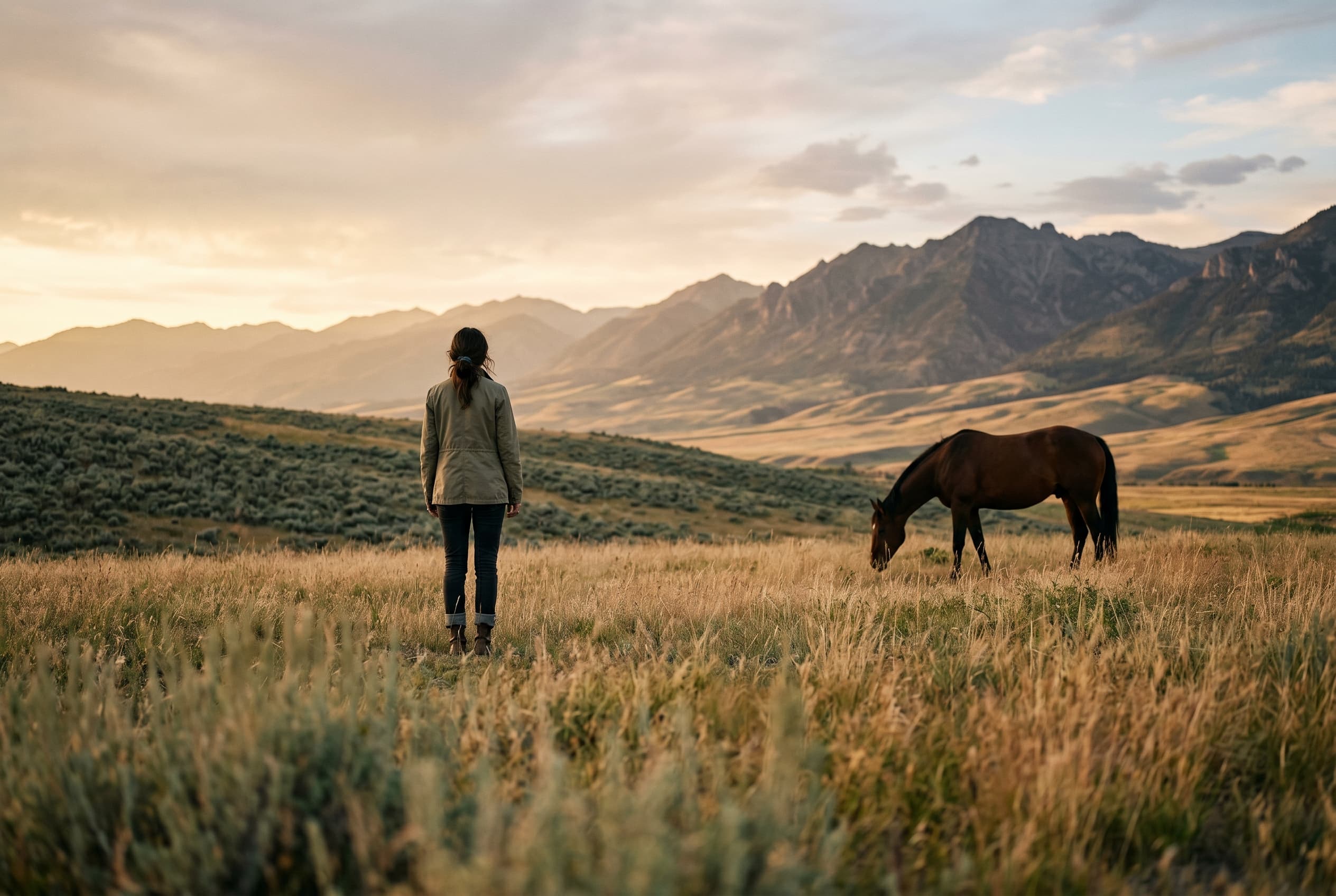 Why understanding your trauma doesn’t always change it